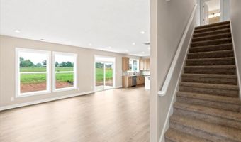 9165 Woodgate Cir, Alvaton, KY 42122