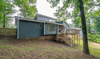 132 PORTSOUTH Ln, Alabaster, AL 35007