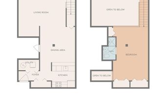 494 Woonasquatucket Ave 411, North Providence, RI 02911