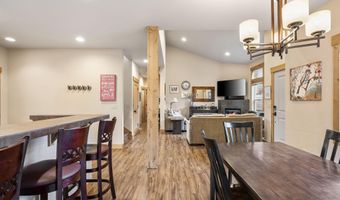 2737 NW Skyliners Rd, Bend, OR 97703