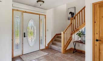 471 WORTON Ln, Auburn, WY 83111