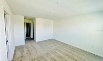 3156 GARDENIA RESERVE St, Apopka, FL 32703
