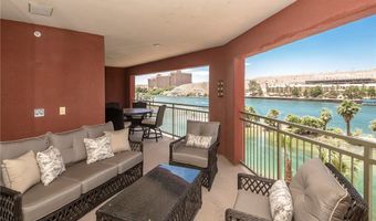 251 Moser Ave 205, Bullhead City, AZ 86429
