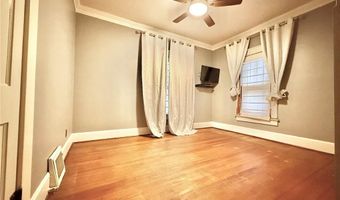 605 Mechanic St, Alton, IL 62002