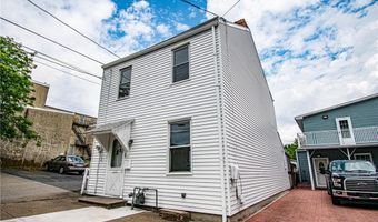 27 W Allen St, Allentown, PA 18102