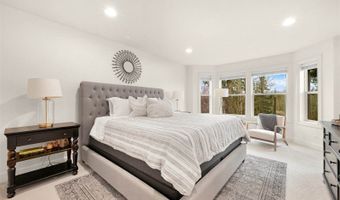3679 Silver Oak Ct, Bellingham, WA 98226