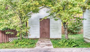 1766 Cemetary Rd, Auburn, KY 42206