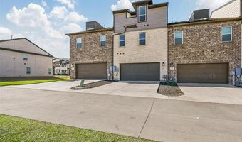 2226 Adena Springs Dr, Allen, TX 75013