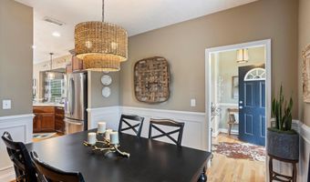 7195 Goldview Dr, Aiken, SC 29801