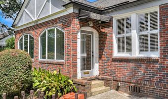 1136 Monte Sano Ave, Augusta, GA 30904
