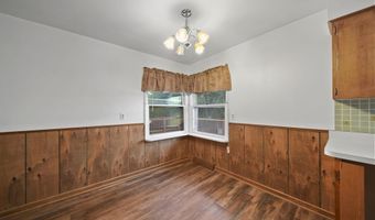 3311 N Adrian, Adrian, MI 49221