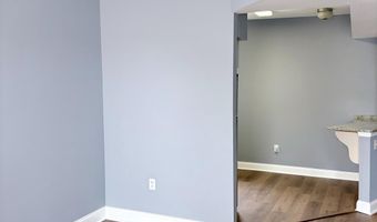 32 S FULTON Ave 2, Baltimore, MD 21223