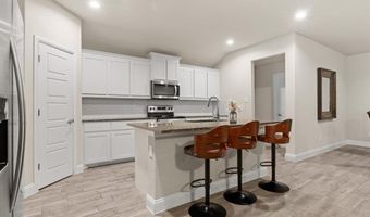 728 Golden Gate Park Rd, Alvarado, TX 76009