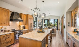 1655 County Rd 109, Glenwood Springs, CO 81601