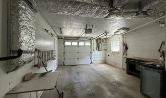 9209 E PARKHILL Dr, Bethesda, MD 20814