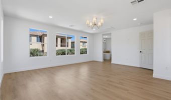 5311 Thistle Wind Dr, Las Vegas, NV 89135