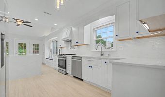 2501 EASTERN POINT Ct, Annapolis, MD 21401