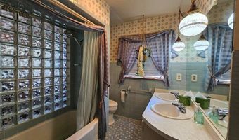 3315 Broad Ave, Altoona, PA 16601
