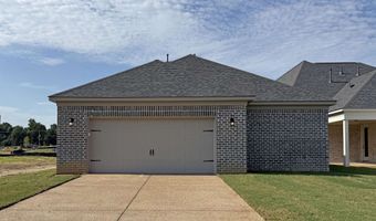 12111 PROVIDENCE CENTER Loop, Arlington, TN 38002