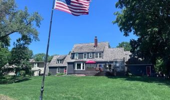 512 Rice St, Anoka, MN 55303