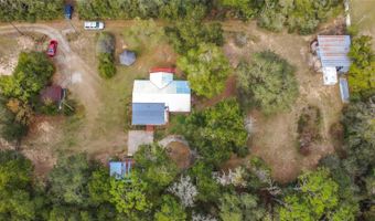 4415 PLYMOUTH SORRENTO Rd, Apopka, FL 32712