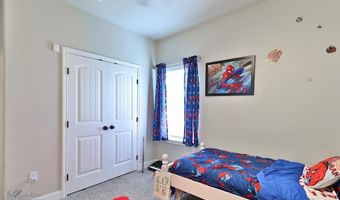 7502 Olive Grove Ave, Abilene, TX 79606