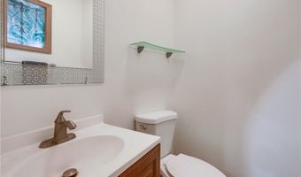10549 Queen Ave, La Mesa, CA 91941