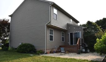 17755 WHALING Ct, Lewes, DE 19958