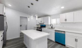 35341 W SUNRISE Dr, Arlington, AZ 85322