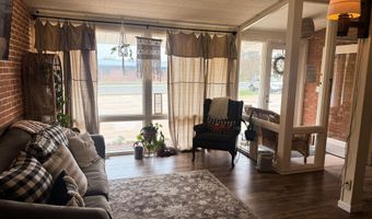 750 High St, Adrian, MI 49221