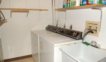 1410 Cleveland St, Anoka, MN 55303