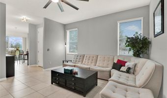 1335 E 10TH St, Apopka, FL 32703
