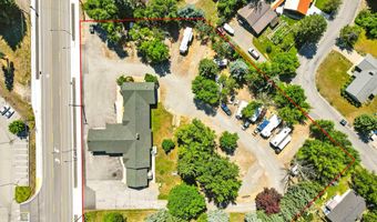 6506 Main St, Bonners Ferry, ID 83805