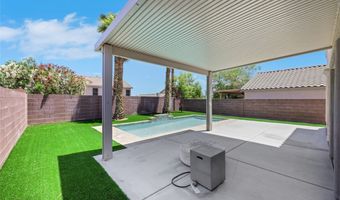 3244 Little Stream St, Las Vegas, NV 89135