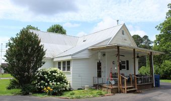 221 Hwy 80 W, Arlington, KY 42021