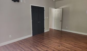 103 WASHINGTON Ln, Alabaster, AL 35007