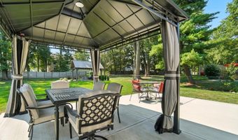 4590 E Johnstown Rd, Columbus, OH 43230