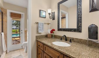 180 SPRINGWOOD Trl, Altamonte Springs, FL 32714