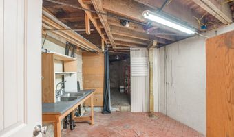 41 Main St, Bisbee, AZ 85603