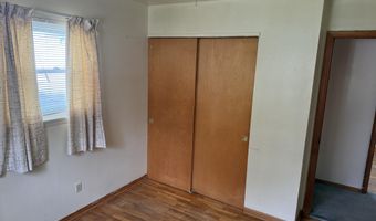 607 E North St, Albion, MI 49224