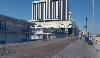 3501 Boardwalk C112, Atlantic City, NJ 08401