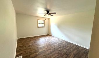 12014 CONECUH COVE Rd, Andalusia, AL 36421