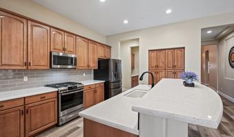 20453 W DANIEL Pl, Buckeye, AZ 85396