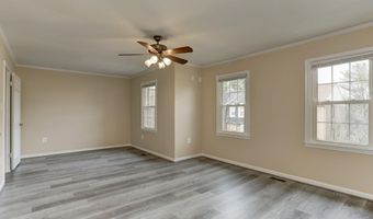 10107 GALSWORTHY Pl, Bethesda, MD 20817