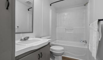 63 CHERRY Rd, Airville, PA 17302