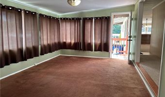 35 Sherwood Valley Ln, Coventry, RI 02816