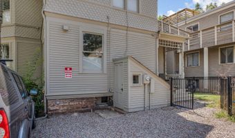 320 W Main St, Aspen, CO 81611