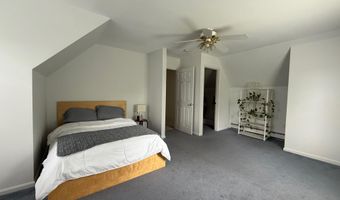 18 Ohandley Dr, Amenia, NY 12501