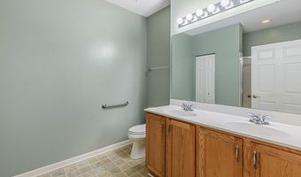 120 W BROADWAY 2C, Bel Air, MD 21014
