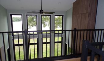 1920 Geneva Rd NE, Alexandria, MN 56308